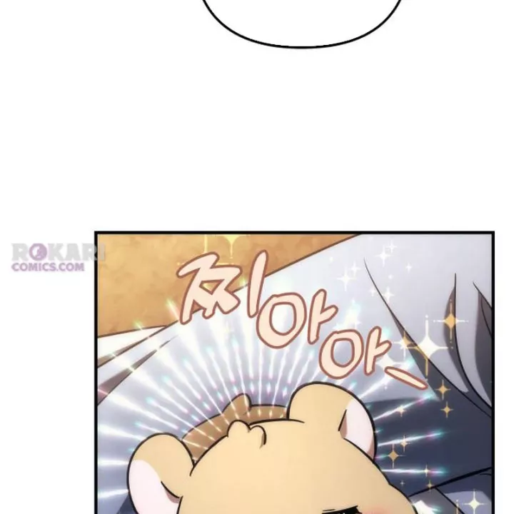 Thần Thịnh Vượng Chap 26 - Next Chap 27