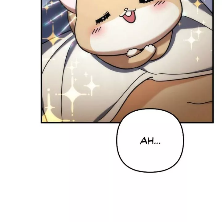 Thần Thịnh Vượng Chap 26 - Next Chap 27