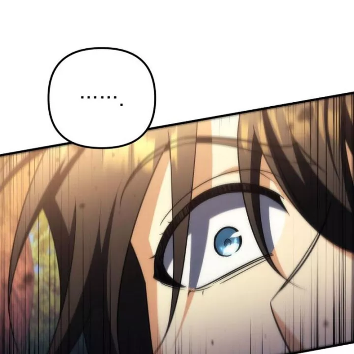 Thần Thịnh Vượng Chap 26 - Next Chap 27