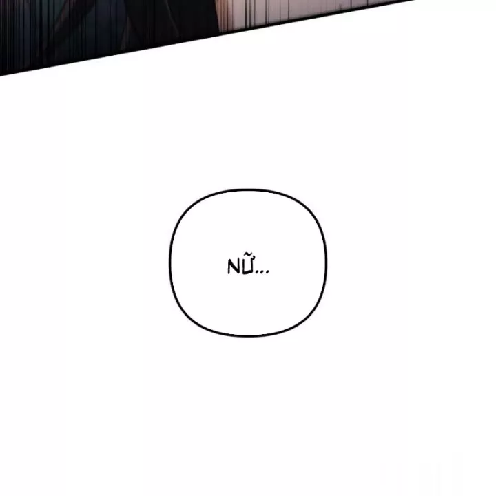 Thần Thịnh Vượng Chap 26 - Next Chap 27