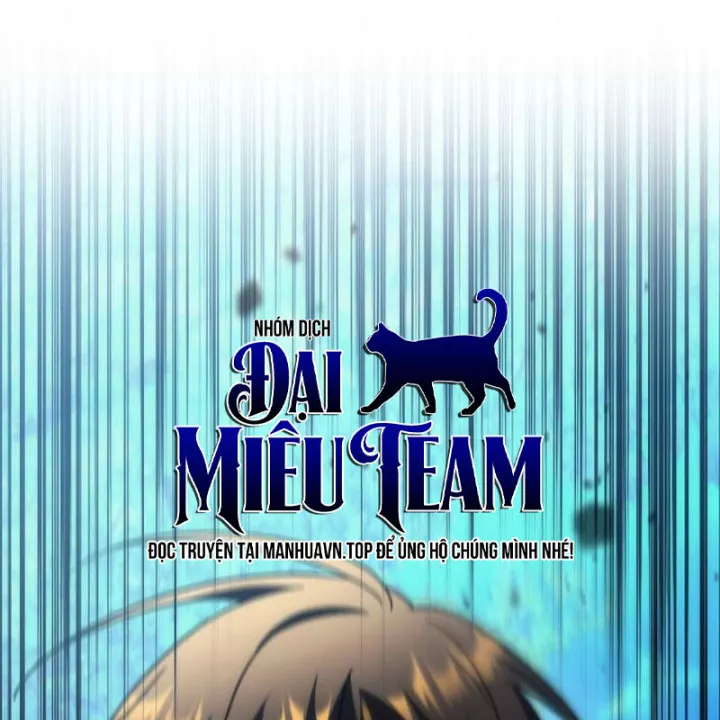 Thần Thịnh Vượng Chap 26 - Next Chap 27