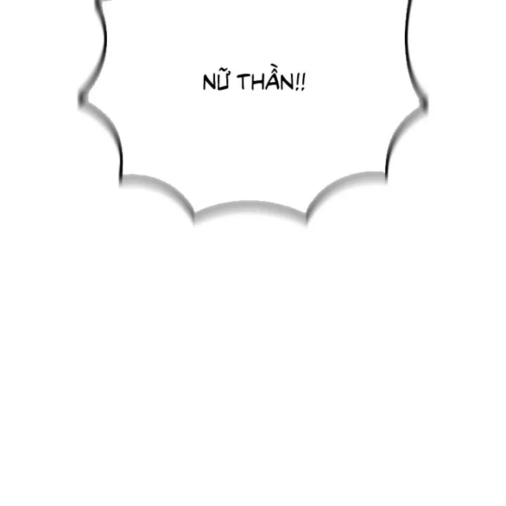 Thần Thịnh Vượng Chap 26 - Next Chap 27