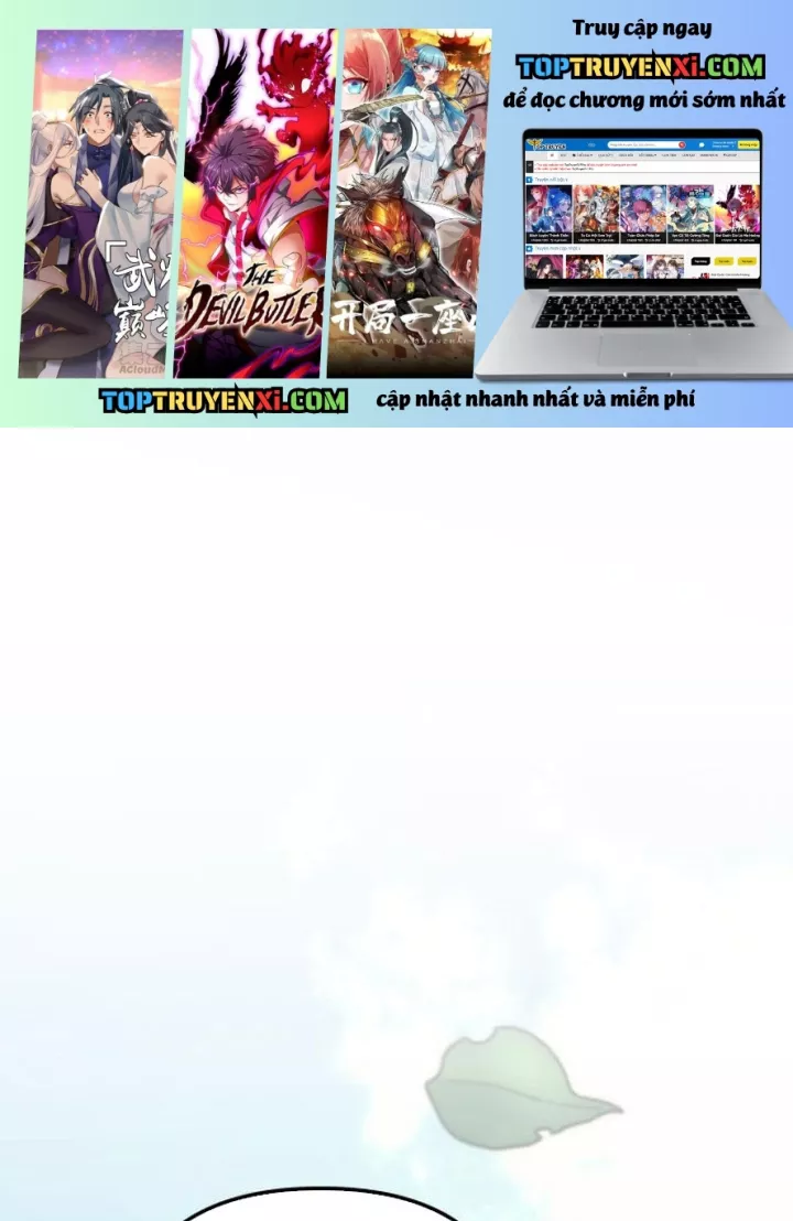 Thần Thịnh Vượng Chap 27 - Next Chap 28