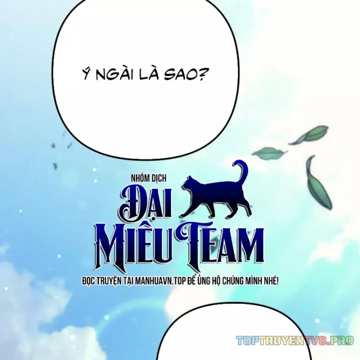 Thần Thịnh Vượng Chap 27 - Next Chap 28