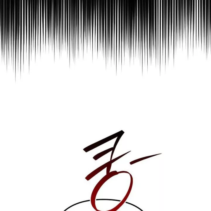 Thần Thịnh Vượng Chap 27 - Next Chap 28