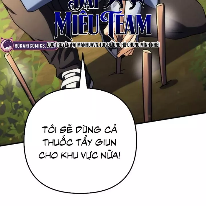 Thần Thịnh Vượng Chap 27 - Next Chap 28