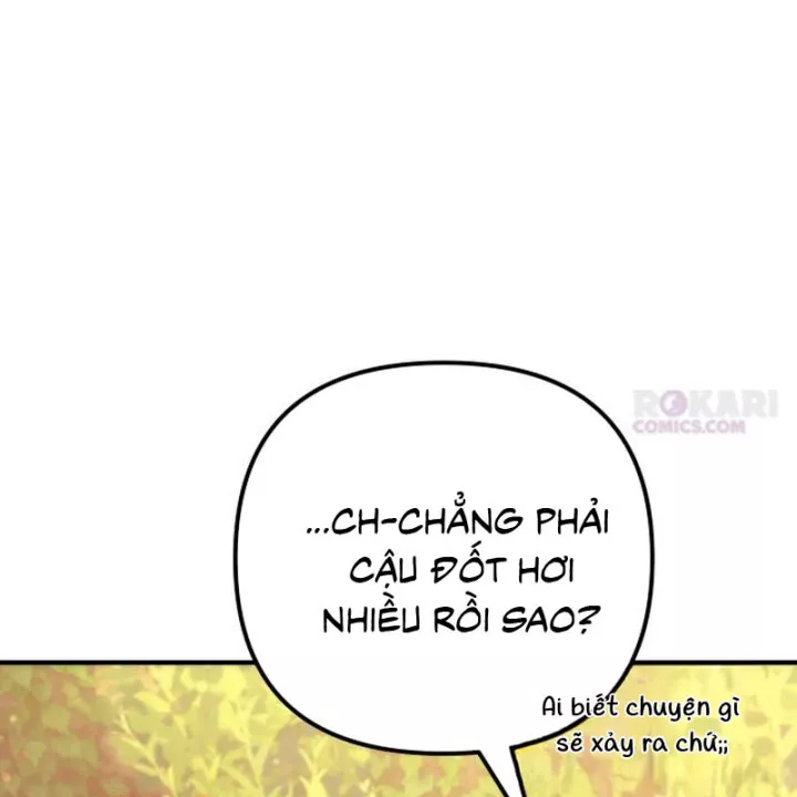 Thần Thịnh Vượng Chap 27 - Next Chap 28