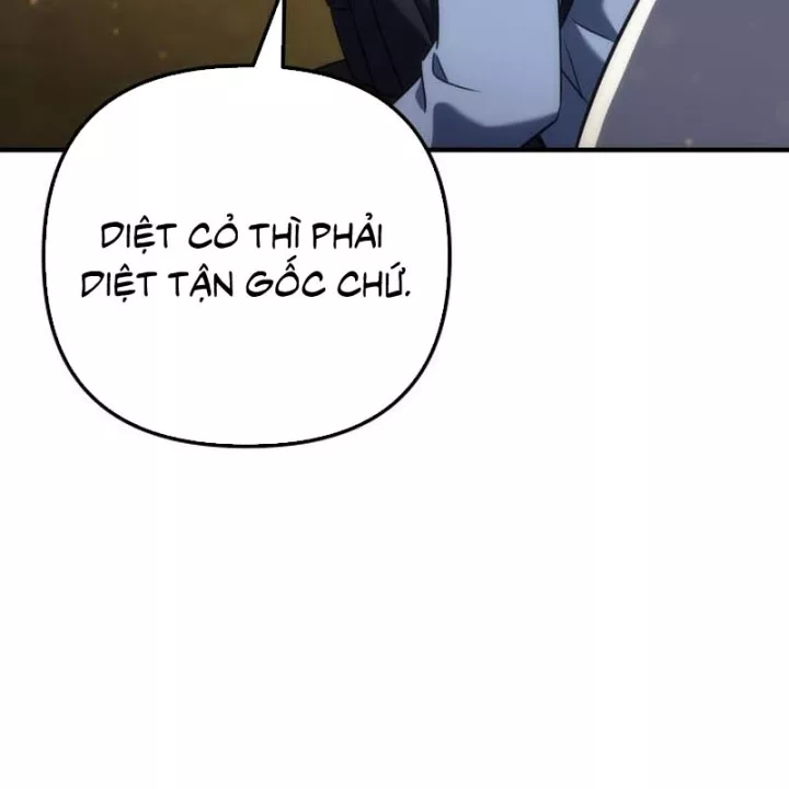 Thần Thịnh Vượng Chap 27 - Next Chap 28