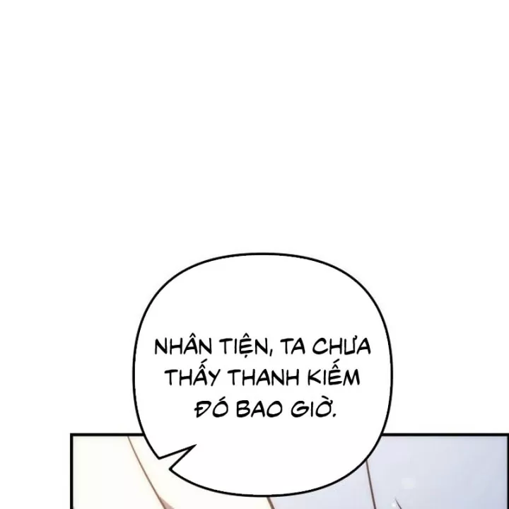 Thần Thịnh Vượng Chap 27 - Next Chap 28