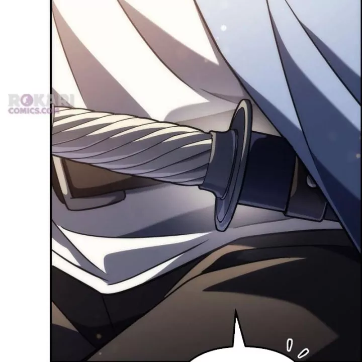 Thần Thịnh Vượng Chap 27 - Next Chap 28