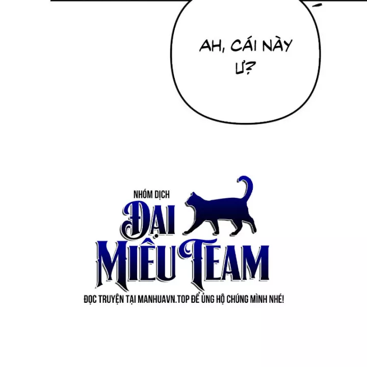 Thần Thịnh Vượng Chap 27 - Next Chap 28