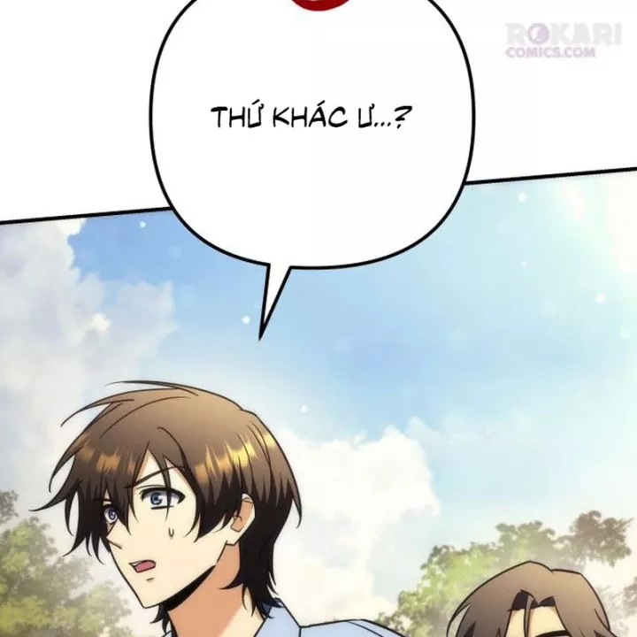 Thần Thịnh Vượng Chap 27 - Next Chap 28