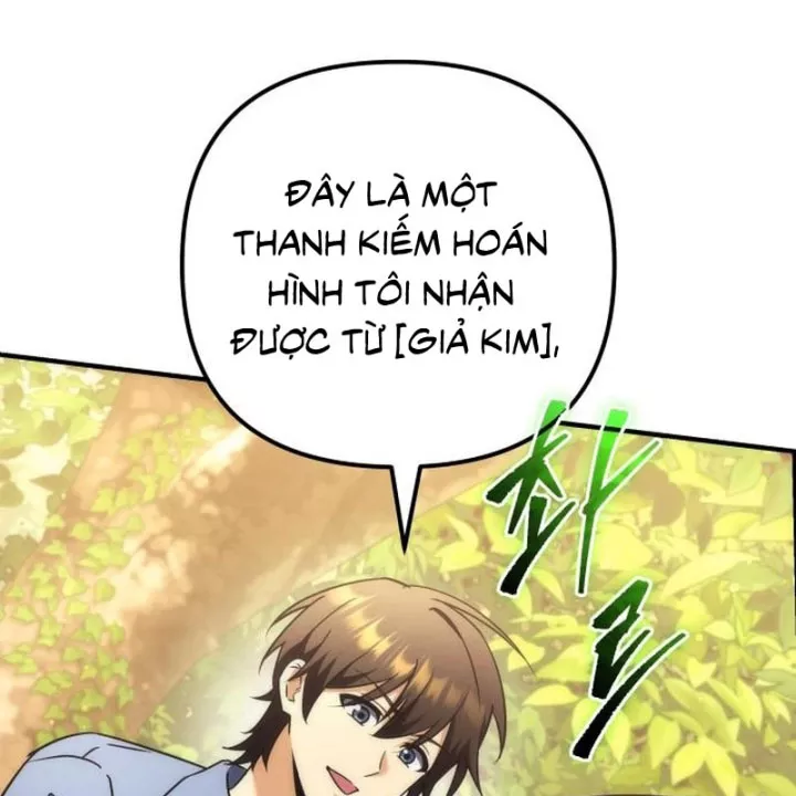 Thần Thịnh Vượng Chap 27 - Next Chap 28