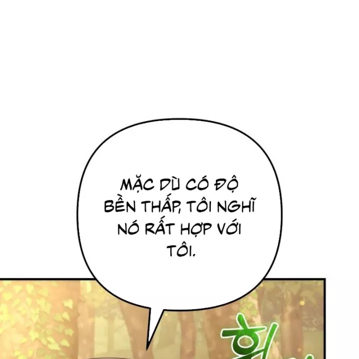 Thần Thịnh Vượng Chap 27 - Next Chap 28