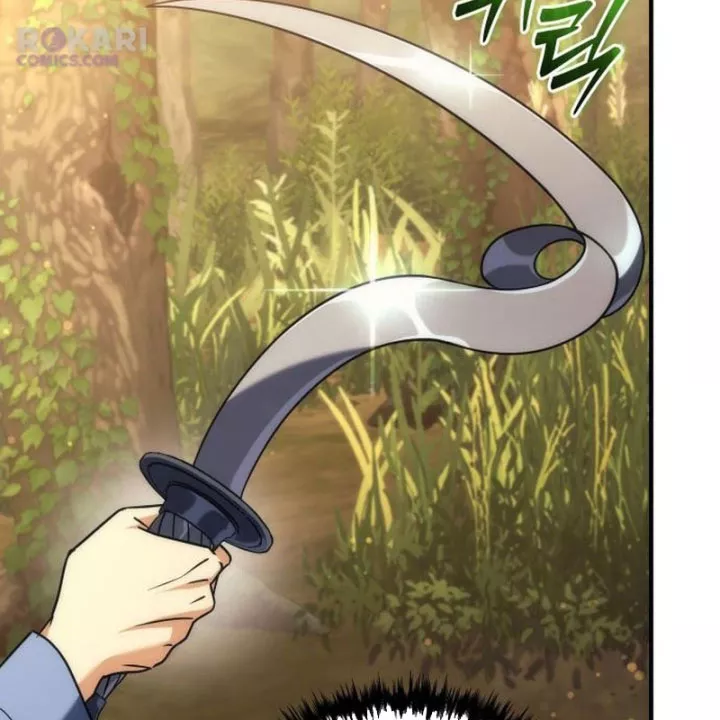 Thần Thịnh Vượng Chap 27 - Next Chap 28