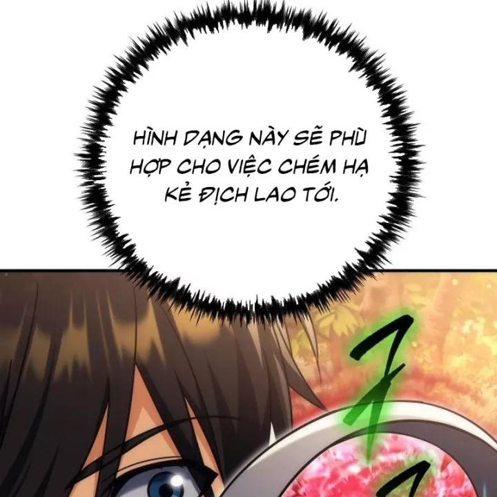 Thần Thịnh Vượng Chap 27 - Next Chap 28