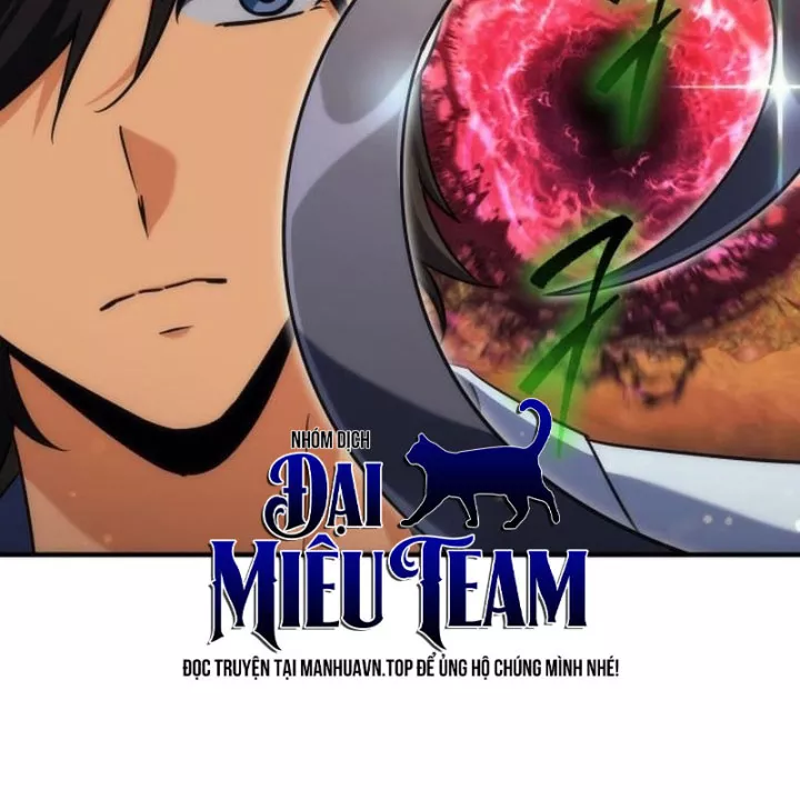 Thần Thịnh Vượng Chap 27 - Next Chap 28