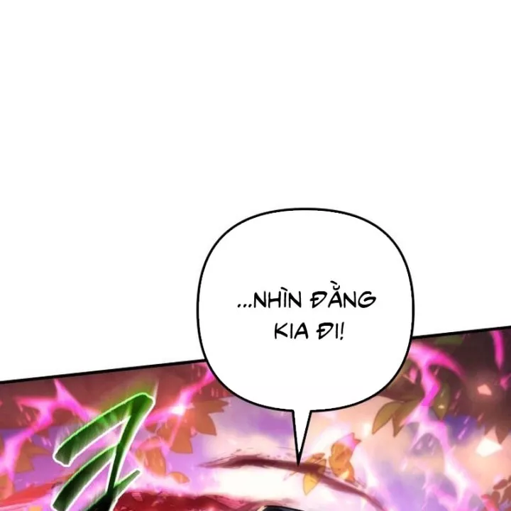 Thần Thịnh Vượng Chap 27 - Next Chap 28