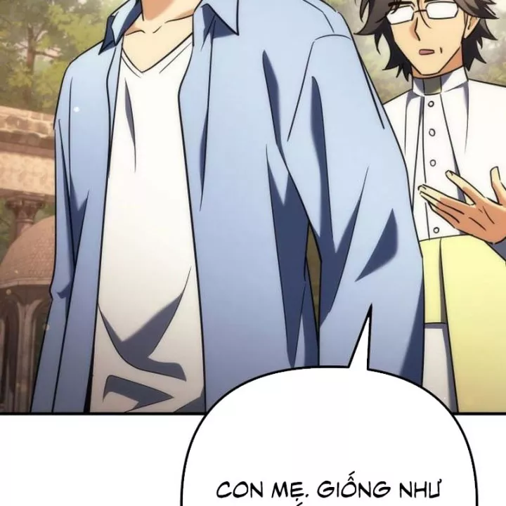 Thần Thịnh Vượng Chap 27 - Next Chap 28