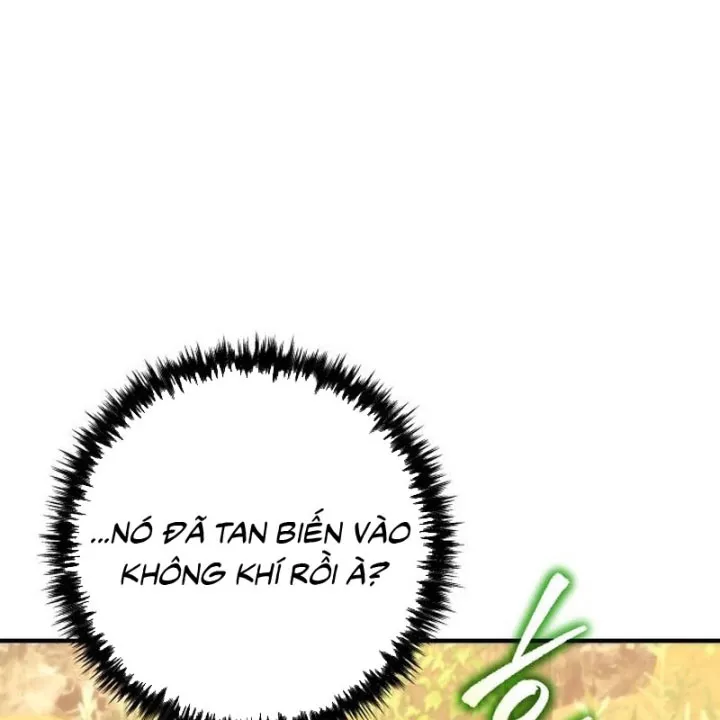 Thần Thịnh Vượng Chap 27 - Next Chap 28