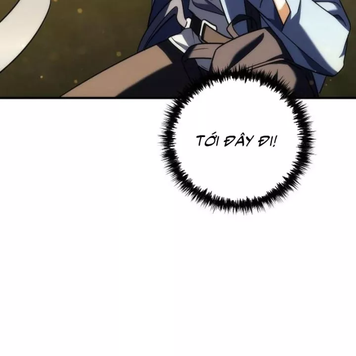 Thần Thịnh Vượng Chap 27 - Next Chap 28