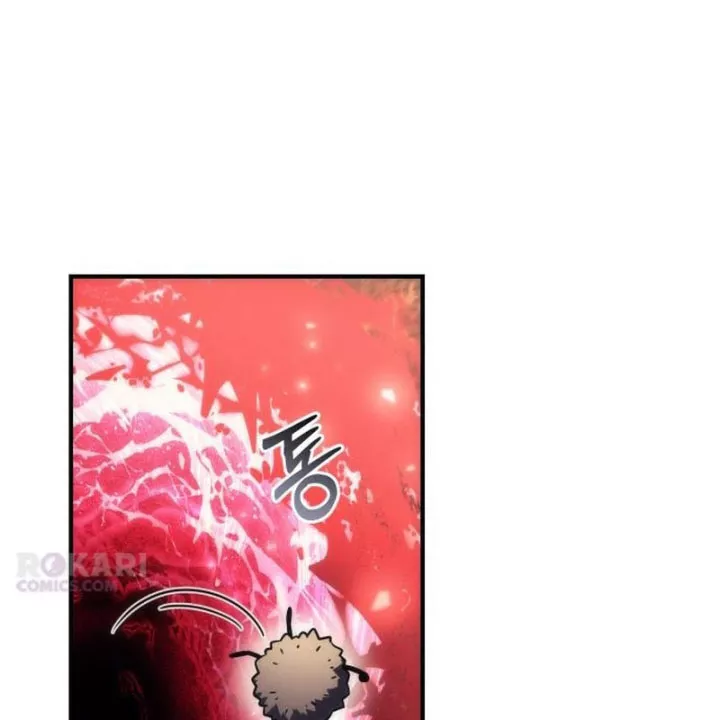 Thần Thịnh Vượng Chap 27 - Next Chap 28