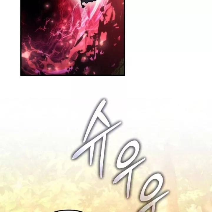 Thần Thịnh Vượng Chap 27 - Next Chap 28