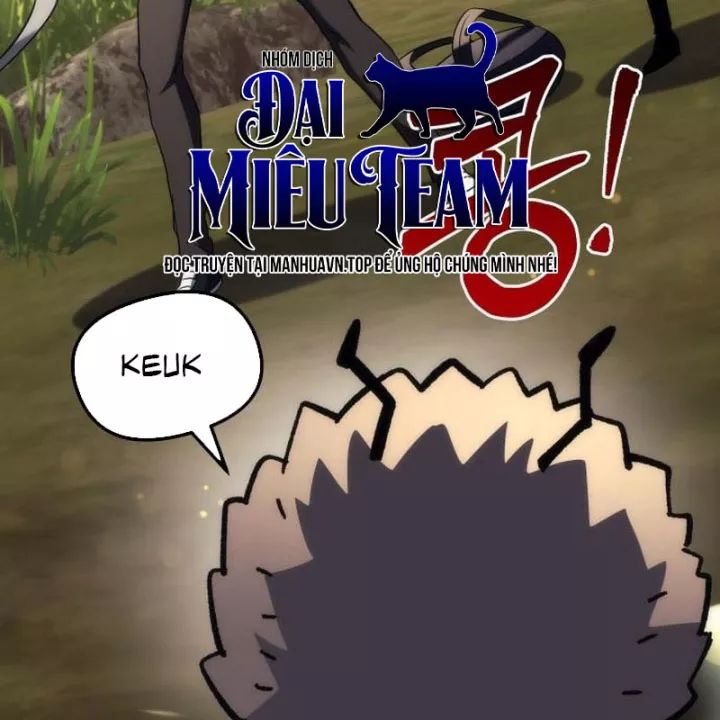 Thần Thịnh Vượng Chap 27 - Next Chap 28