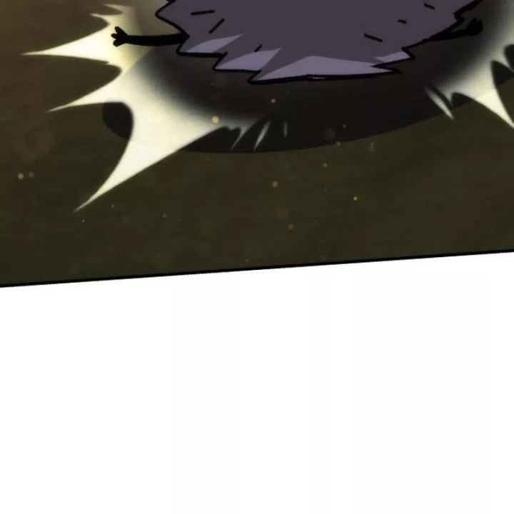 Thần Thịnh Vượng Chap 27 - Next Chap 28