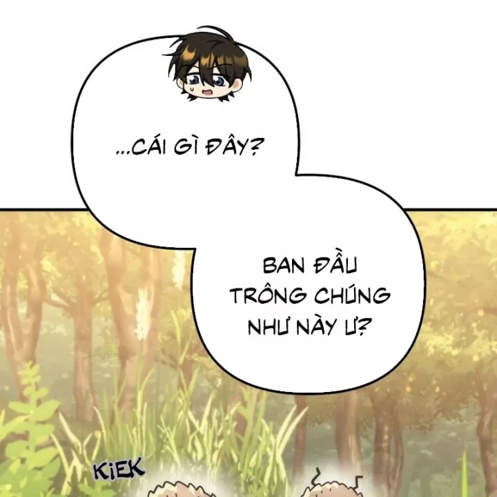 Thần Thịnh Vượng Chap 27 - Next Chap 28