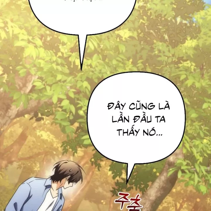 Thần Thịnh Vượng Chap 27 - Next Chap 28