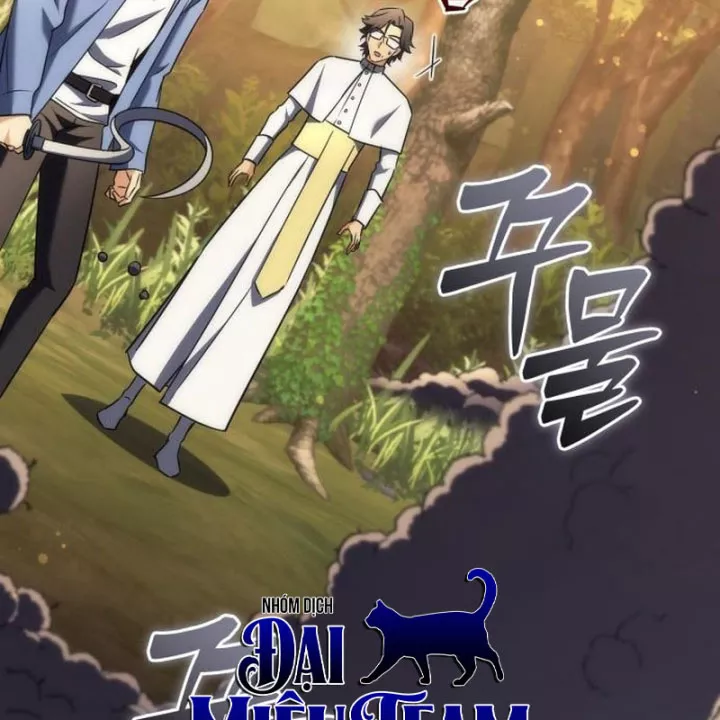 Thần Thịnh Vượng Chap 27 - Next Chap 28