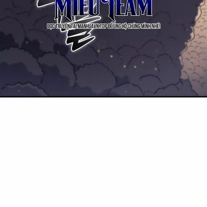 Thần Thịnh Vượng Chap 27 - Next Chap 28