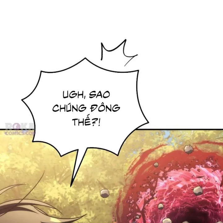 Thần Thịnh Vượng Chap 27 - Next Chap 28