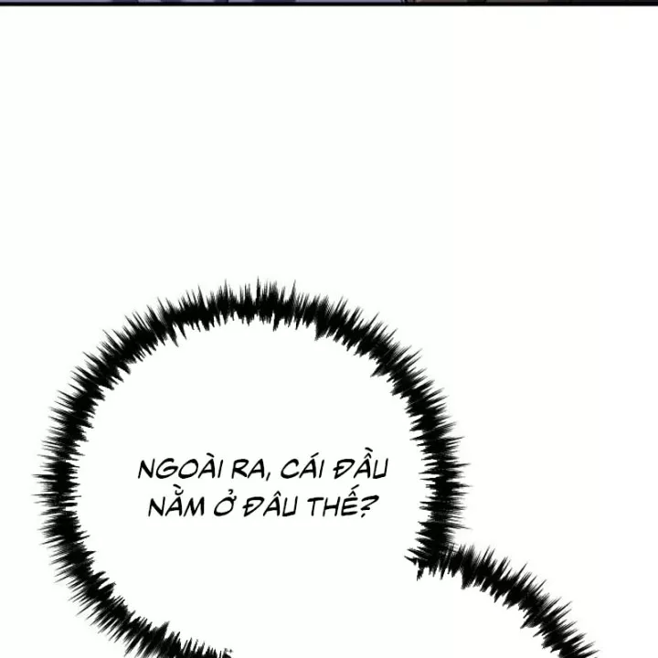 Thần Thịnh Vượng Chap 27 - Next Chap 28