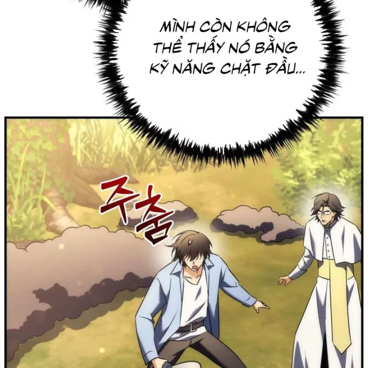 Thần Thịnh Vượng Chap 27 - Next Chap 28