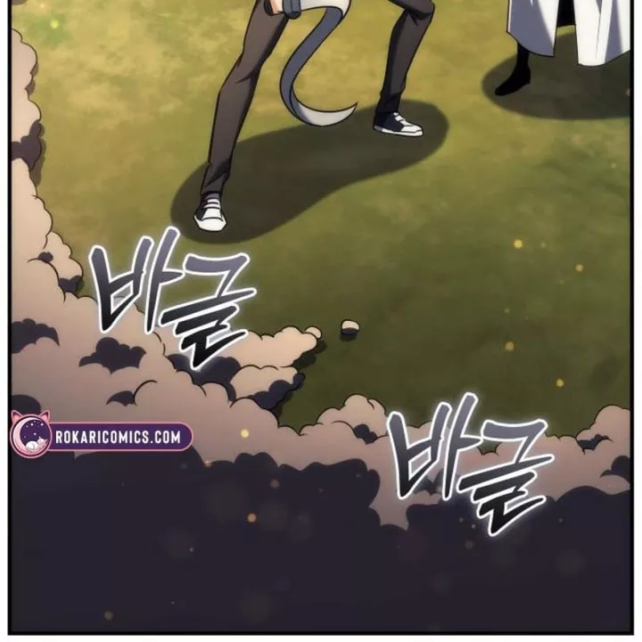 Thần Thịnh Vượng Chap 27 - Next Chap 28