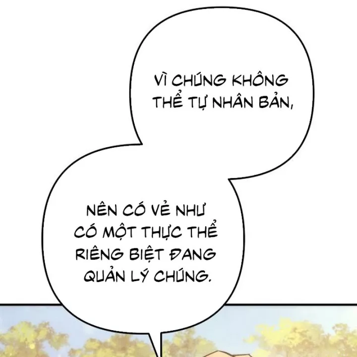Thần Thịnh Vượng Chap 27 - Next Chap 28