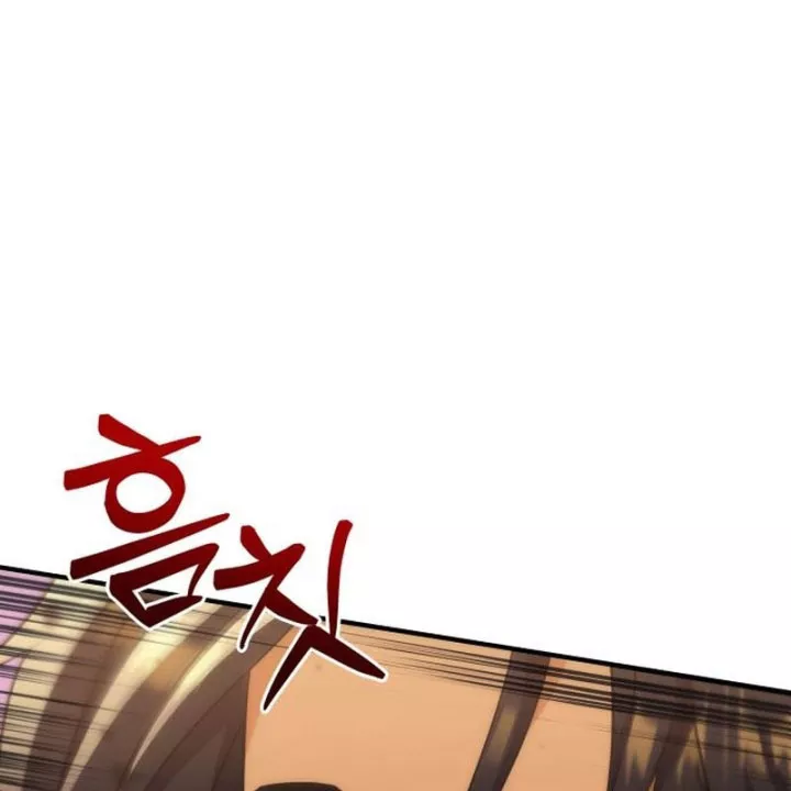 Thần Thịnh Vượng Chap 27 - Next Chap 28