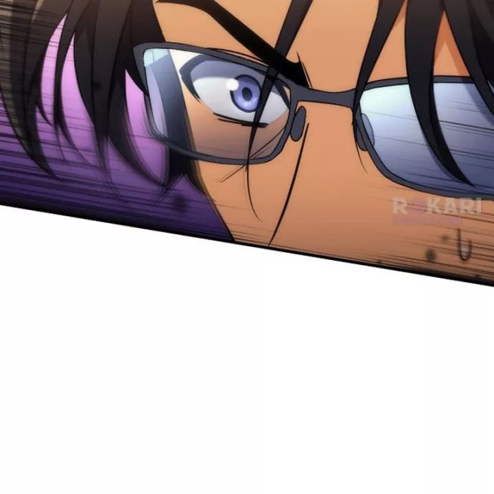 Thần Thịnh Vượng Chap 27 - Next Chap 28