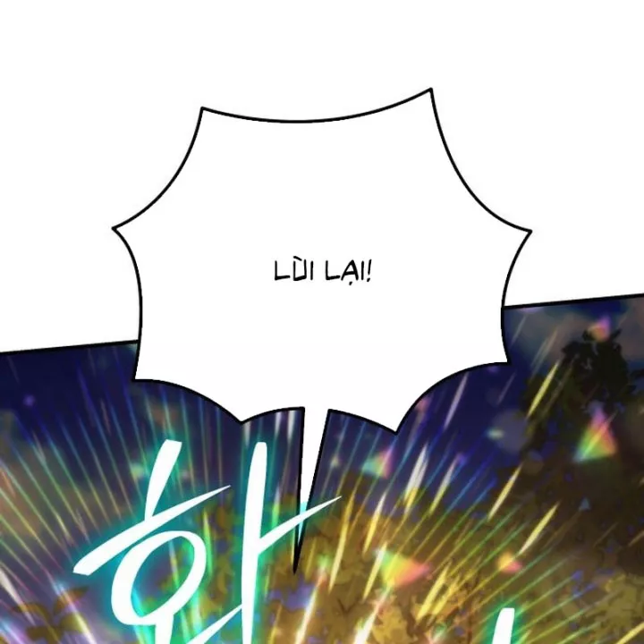 Thần Thịnh Vượng Chap 27 - Next Chap 28