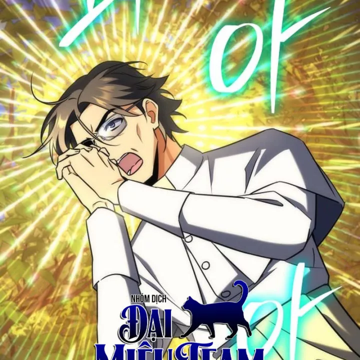 Thần Thịnh Vượng Chap 27 - Next Chap 28