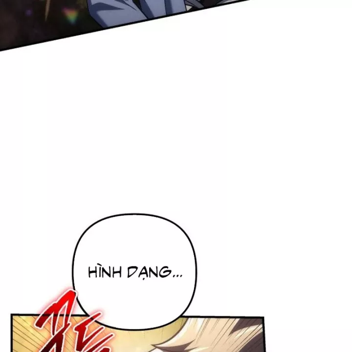 Thần Thịnh Vượng Chap 27 - Next Chap 28