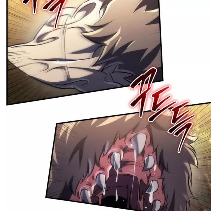 Thần Thịnh Vượng Chap 27 - Next Chap 28