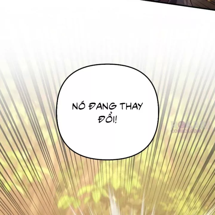 Thần Thịnh Vượng Chap 27 - Next Chap 28