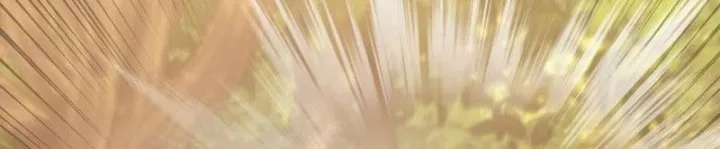 Thần Thịnh Vượng Chap 27 - Next Chap 28