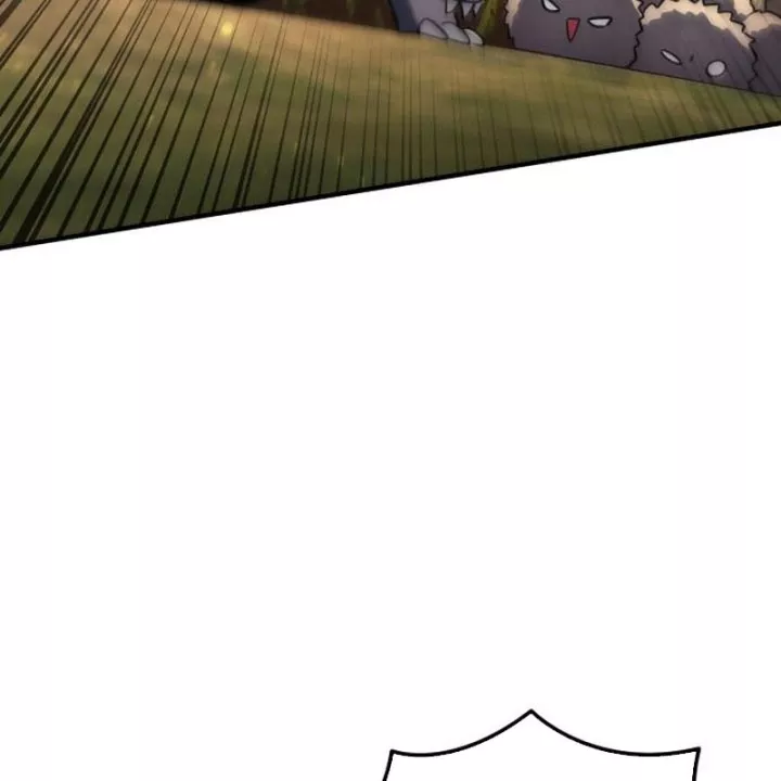 Thần Thịnh Vượng Chap 27 - Next Chap 28