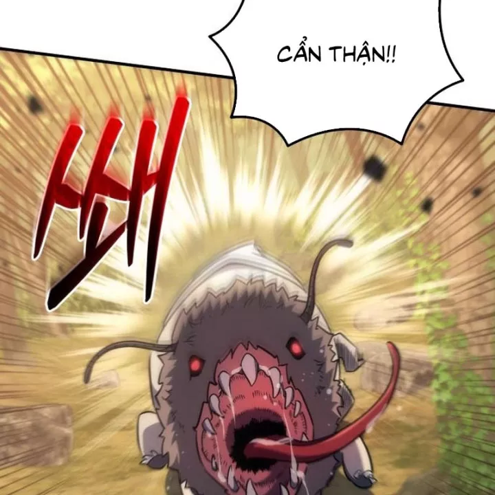 Thần Thịnh Vượng Chap 27 - Next Chap 28