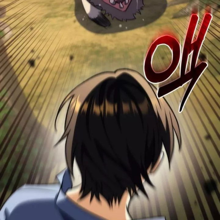 Thần Thịnh Vượng Chap 27 - Next Chap 28