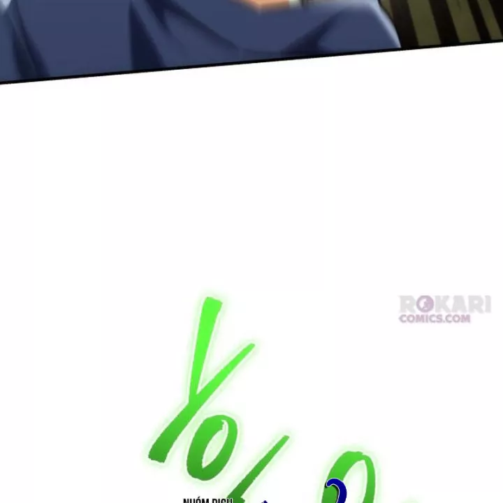 Thần Thịnh Vượng Chap 27 - Next Chap 28